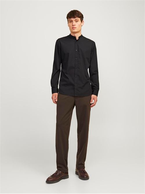  JACK AND JONES | 12205921/Black